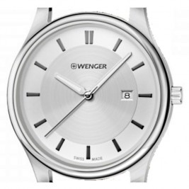 WENGER CITY CLASSIC  01.1441.102