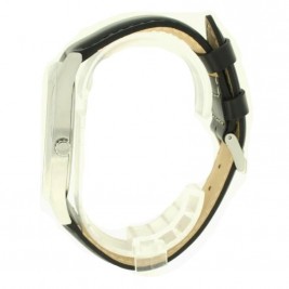 WENGER CITY CLASSIC  01.1441.102