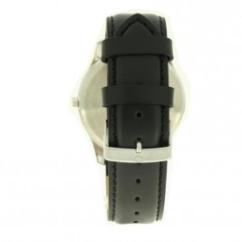 WENGER CITY CLASSIC  01.1441.102