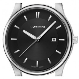 WENGER CITY CLASSIC  01.1441.101