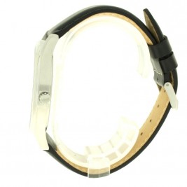 WENGER CITY CLASSIC  01.1441.101
