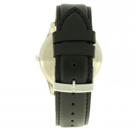WENGER CITY CLASSIC  01.1441.101