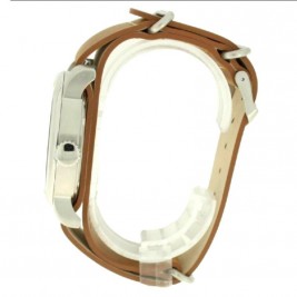 WENGER  URBAN METROPOLITAN  01.1041.136