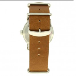 WENGER  URBAN METROPOLITAN  01.1041.136