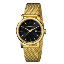 WENGER URBAN VINTAGE 01.1021.120