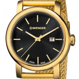 WENGER URBAN VINTAGE 01.1021.120
