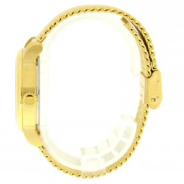 WENGER URBAN VINTAGE 01.1021.120