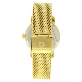 WENGER URBAN VINTAGE 01.1021.120