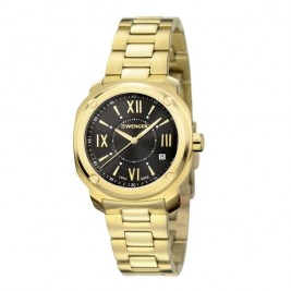 WENGER  EDGE ROMANS 01.1121.114