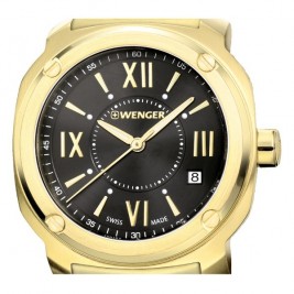 WENGER  EDGE ROMANS 01.1121.114
