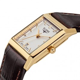 ELYSEE Square Lady 83807L