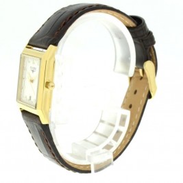 ELYSEE Square Lady 83807L
