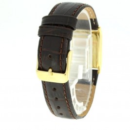 ELYSEE Square Lady 83807L