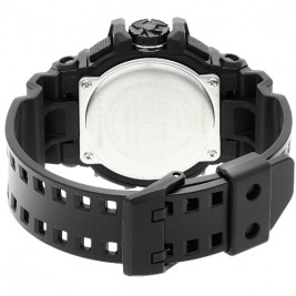 Casio G-Shock GA-400-1AER