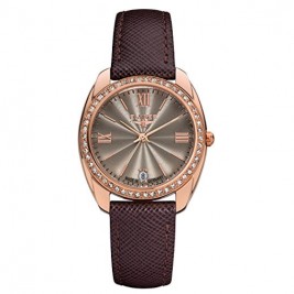 ELYSEE Diana 28603