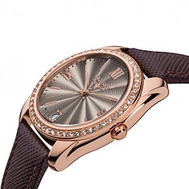 ELYSEE Diana 28603