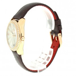 ELYSEE Diana 28603