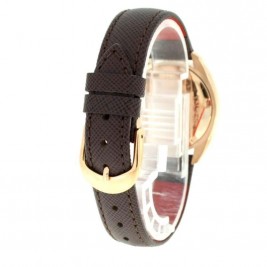 ELYSEE Diana 28603