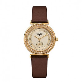 ELYSEE Classic 44007