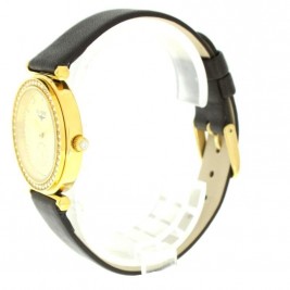 ELYSEE Classic 44007