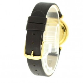 ELYSEE Classic 44007