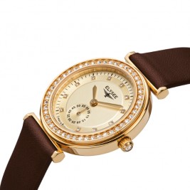 ELYSEE Classic 44007