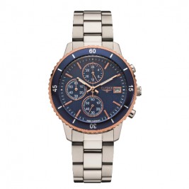 ELYSEE Sina 83801S