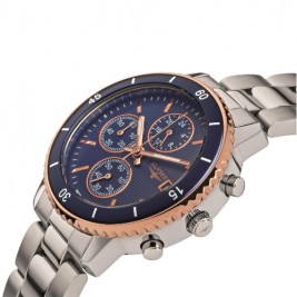 ELYSEE Sina 83801S
