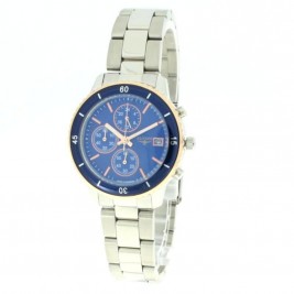 ELYSEE Sina 83801S