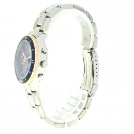 ELYSEE Sina 83801S