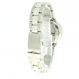 ELYSEE Sina 83801S