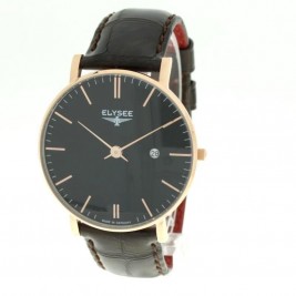 ELYSEE Zelos 98005
