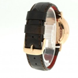 ELYSEE Zelos 98005