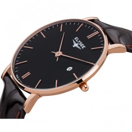ELYSEE Zelos 98005