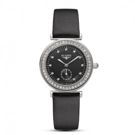 ELYSEE Maia 44006