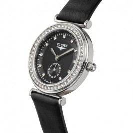 ELYSEE Maia 44006