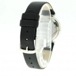 ELYSEE Maia 44006