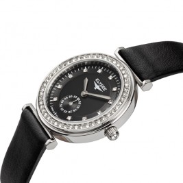 ELYSEE Maia 44006