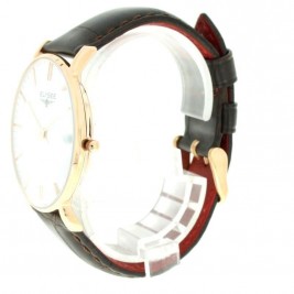 ELYSEE Zelos 98004