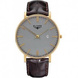 ELYSEE Zelos 98002