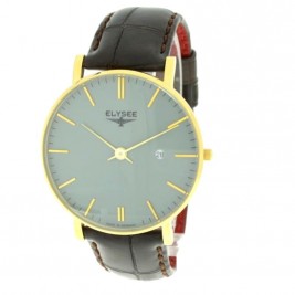 ELYSEE Zelos 98002