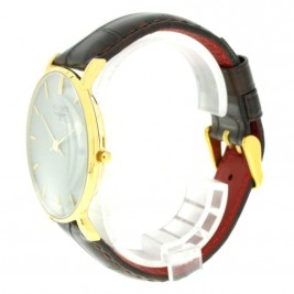 ELYSEE Zelos 98002