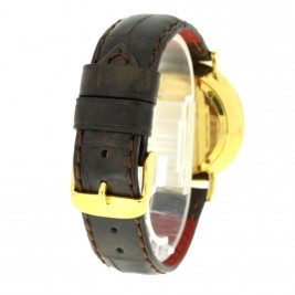 ELYSEE Zelos 98002