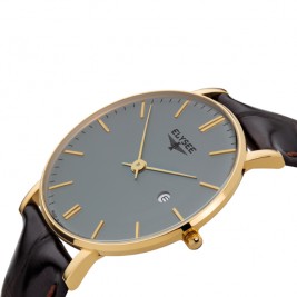ELYSEE Zelos 98002