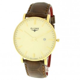 ELYSEE Zelos 98003