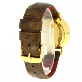 ELYSEE Zelos 98003