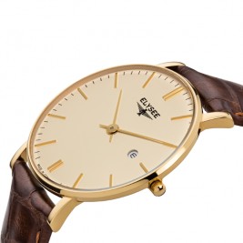 ELYSEE Zelos 98003
