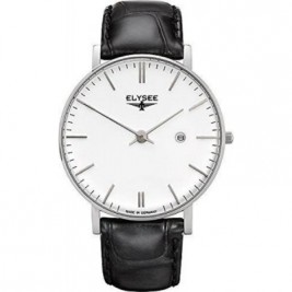 ELYSEE Zelos 98000
