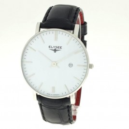 ELYSEE Zelos 98000
