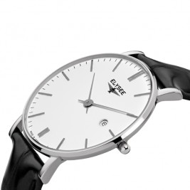 ELYSEE Zelos 98000